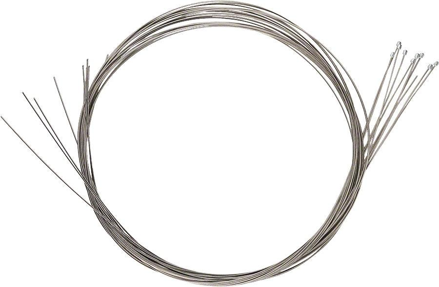 Gear_Cable_Inner_Campagnolo_Stainless_each