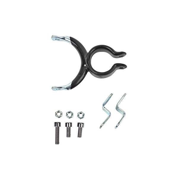 One-Piece_Monostay_Adapter_(For_1-1/4-inch_Tubing)