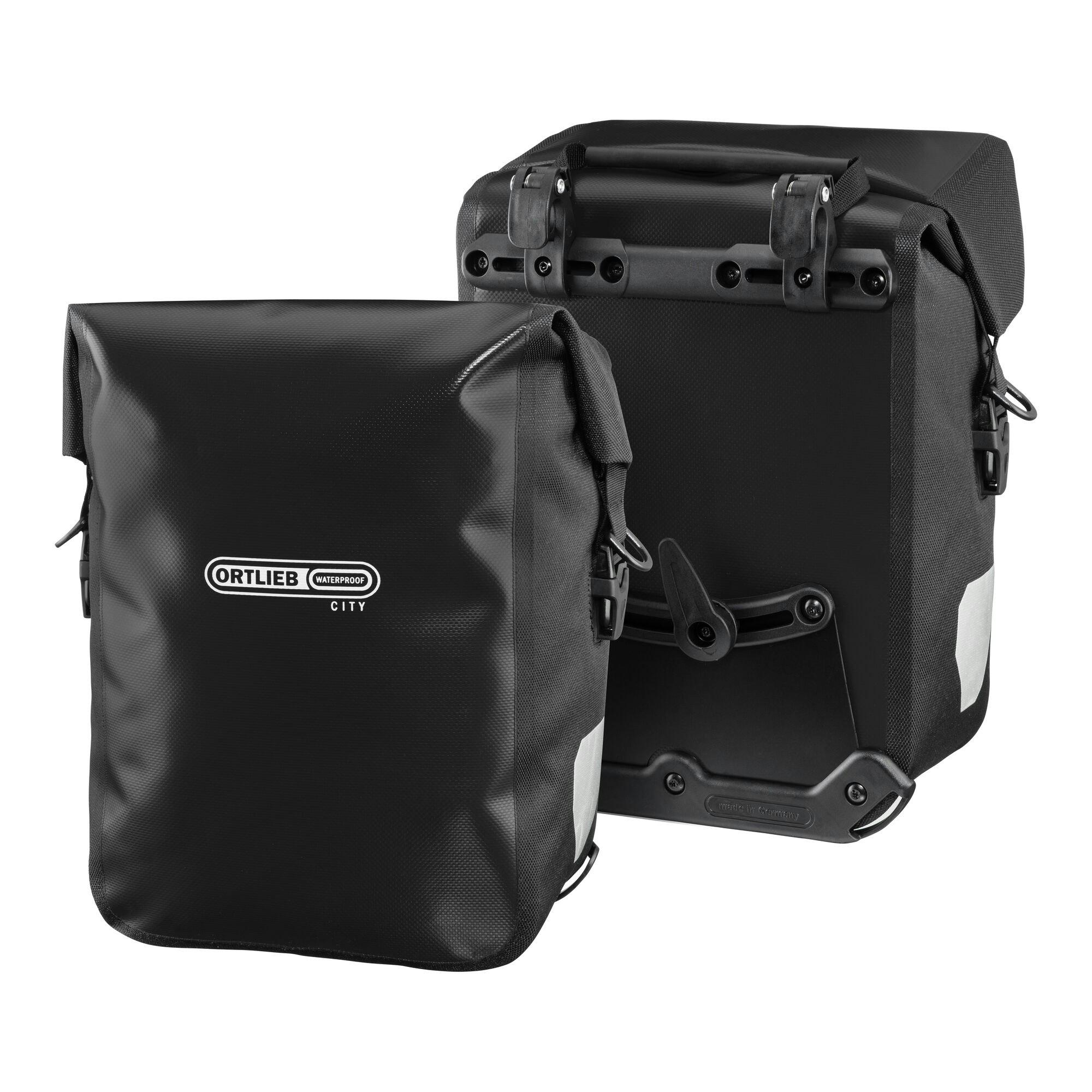 Sport-Roller_City_Double_Bag_Black