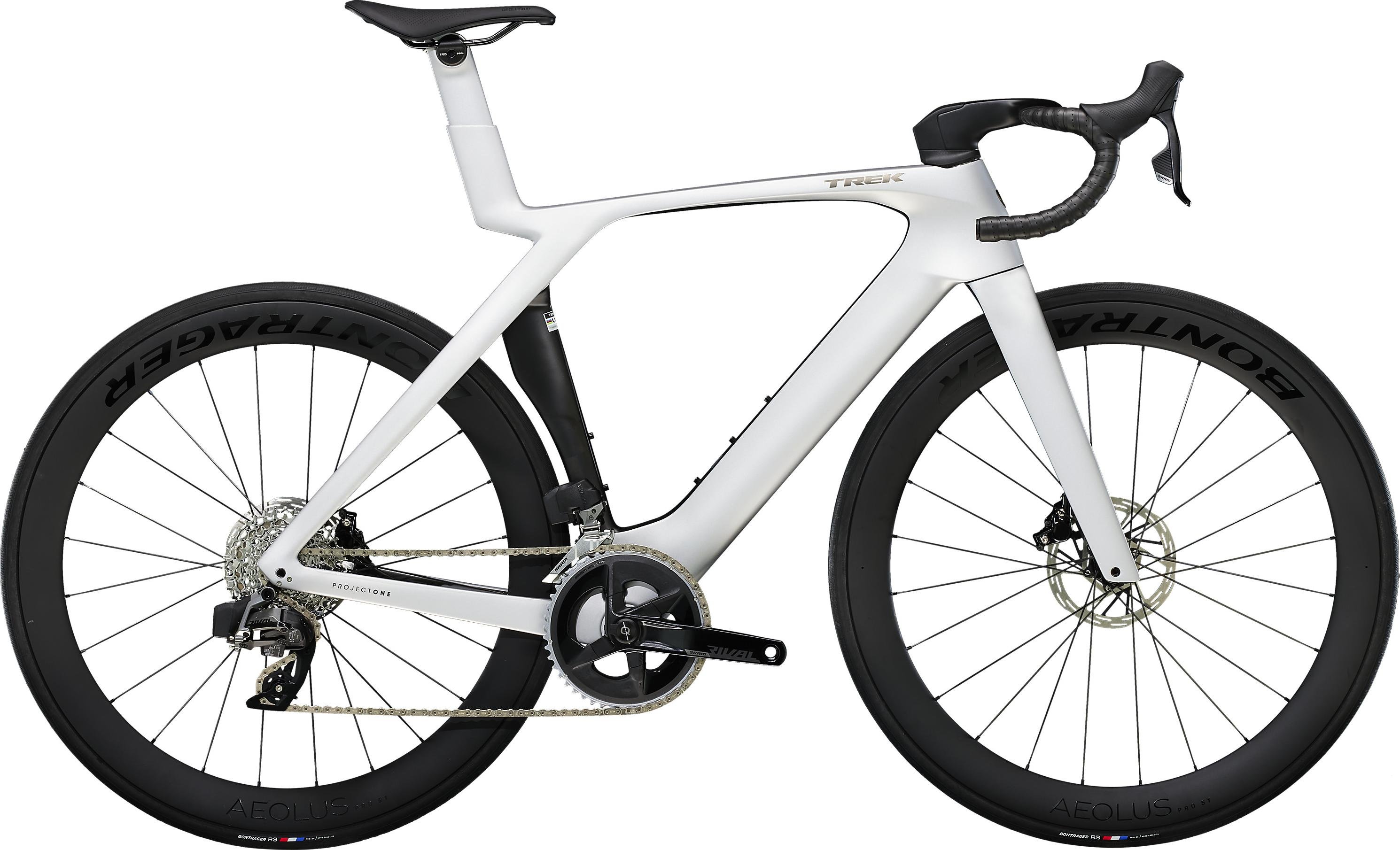 Madone_SLR_6_AXS_Gen_7