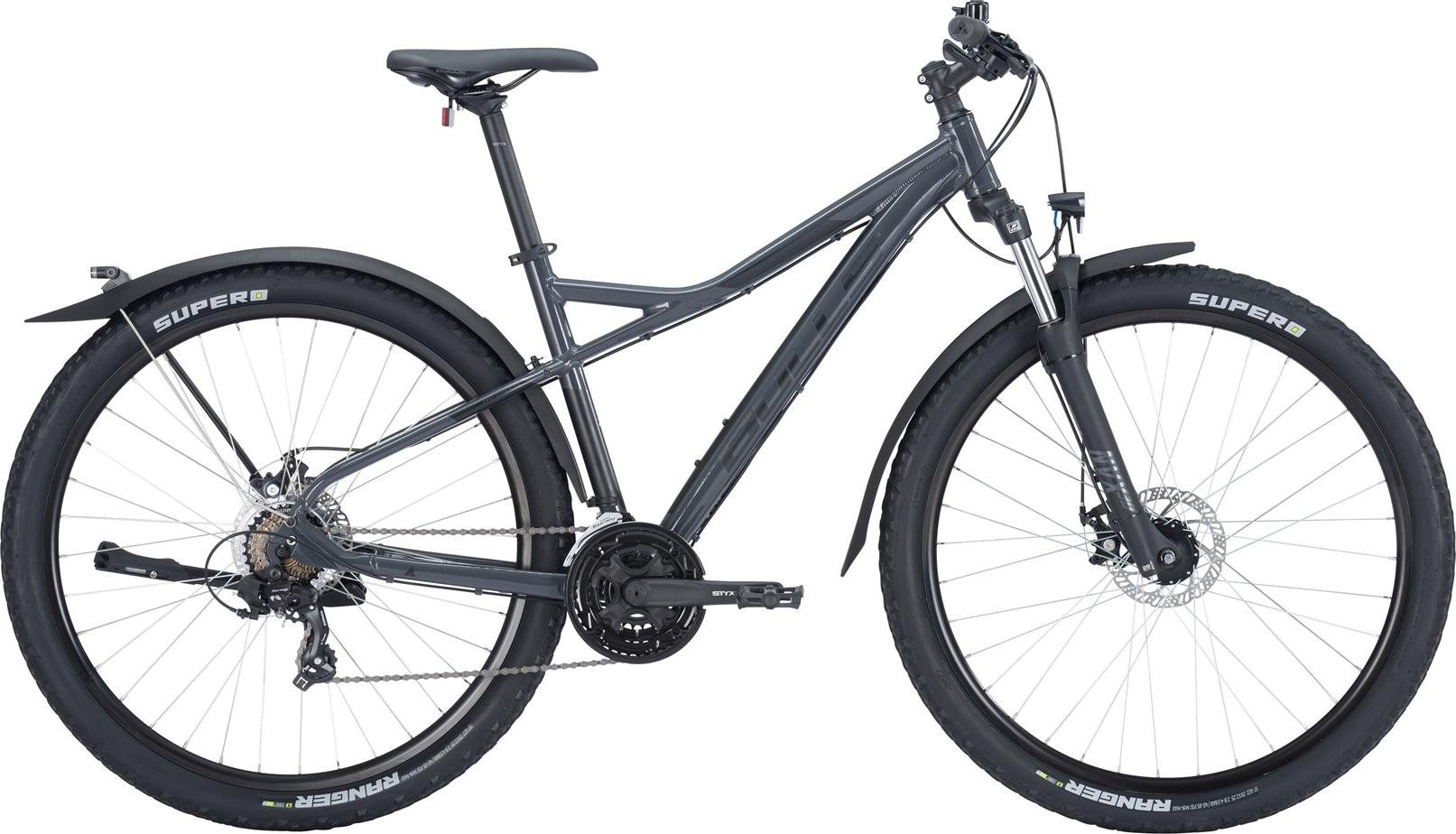 Sharptail_Street_2_29"