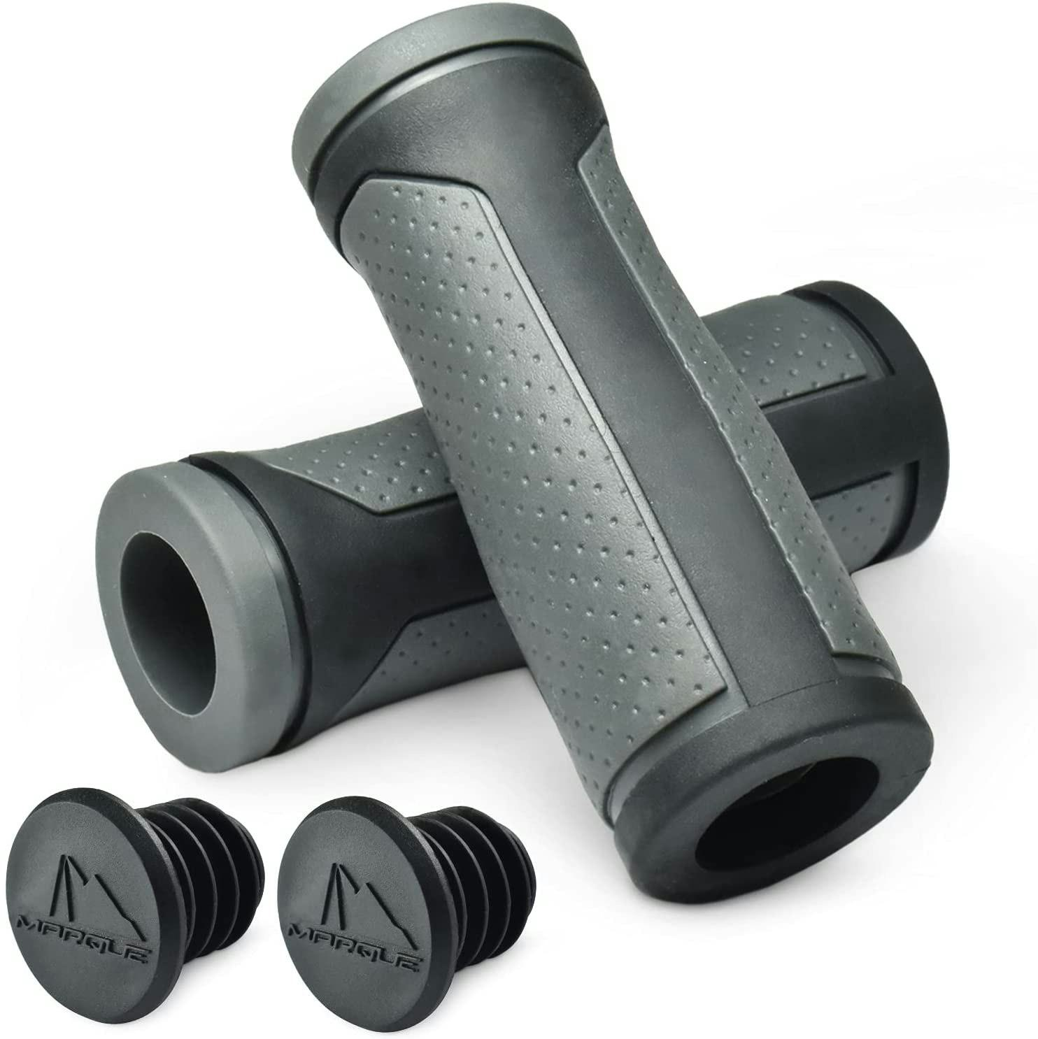 NEW_ITEM_-_GRIPS_-_SHIFTER_-_90mm/125mm_fo...