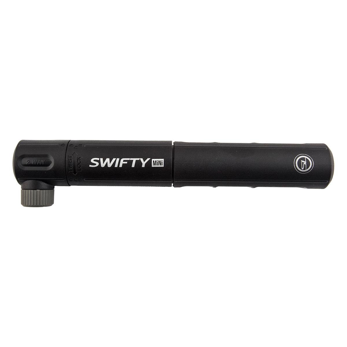 Swifty_Mini
