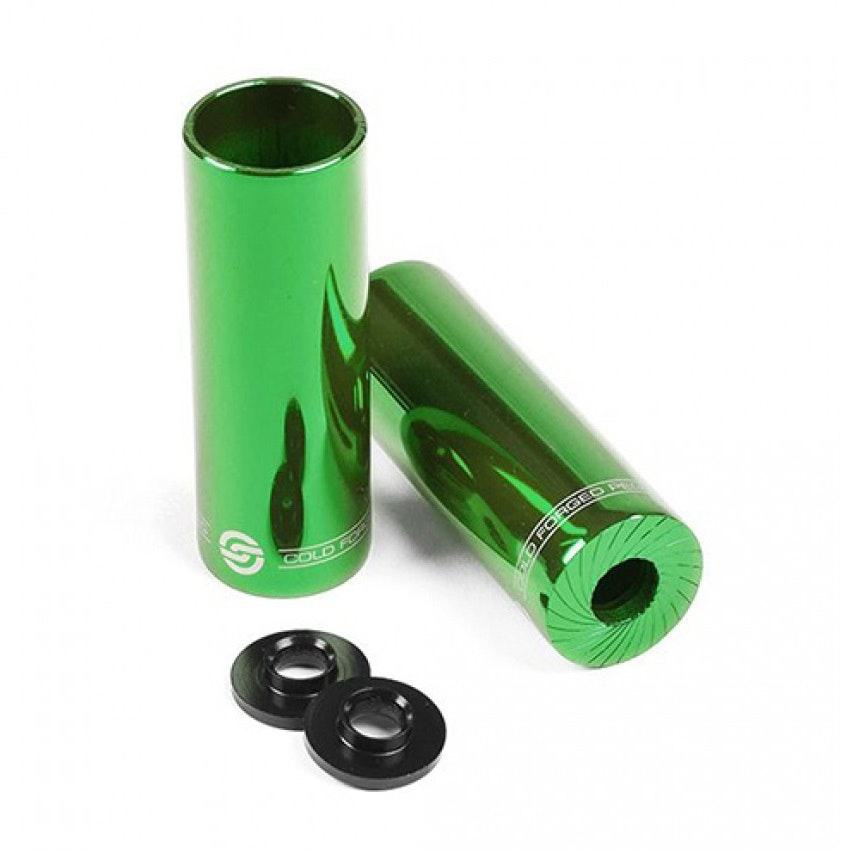 AM_14/10_Pegs_Green