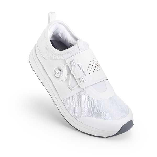 IC_300_Damen