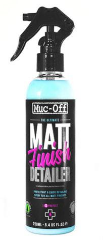 Muc-Off_Protect_Matt_FinishDetail_250ml