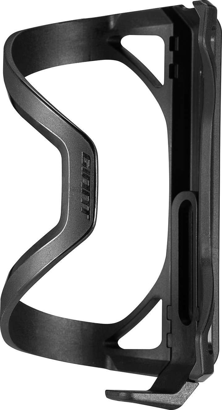 Airway_Dual_Cage