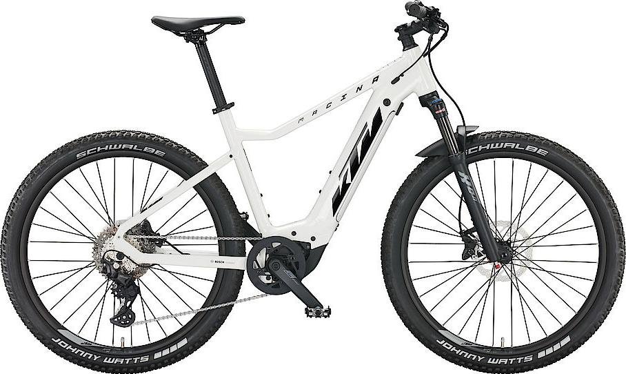 Macina_Race_571