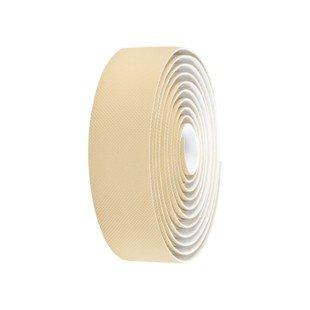 BHT-16_GravelRibbon_Gel