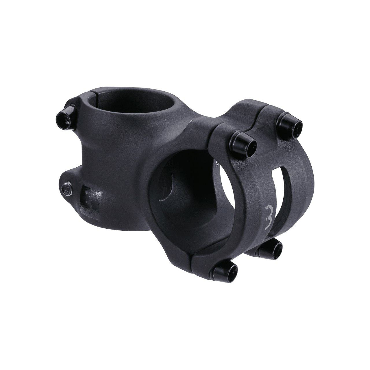 RoadForce_OS_Stem_40mm