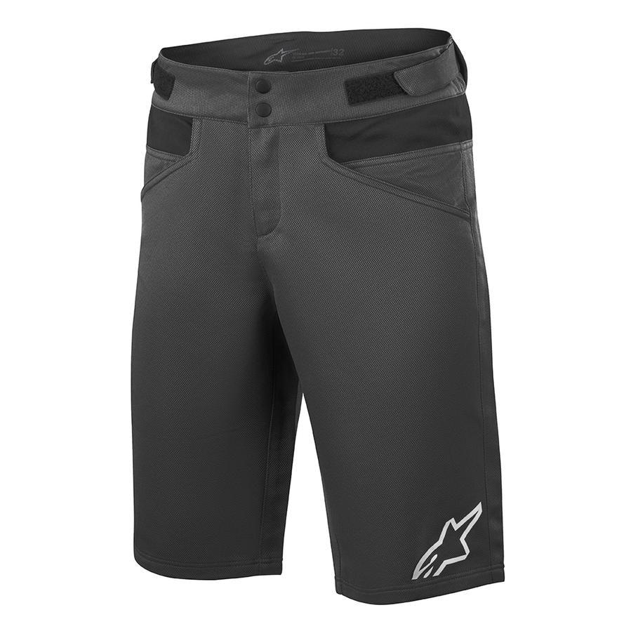 DROP_4.0_SHORTS