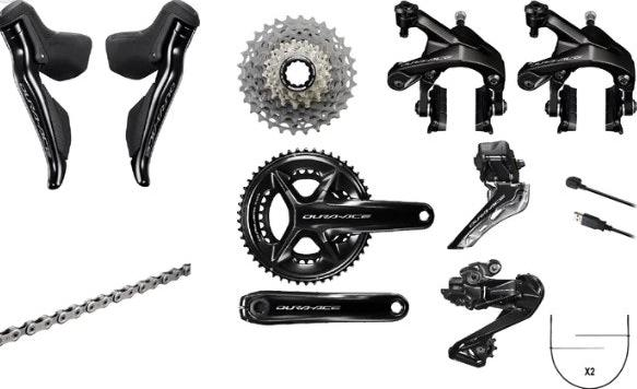 Dura_Ace_Di2_R9250_Rim_Brake_12Speed_Groupset