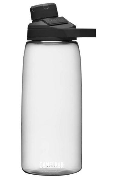 Chute_Mag_1L-_Clear