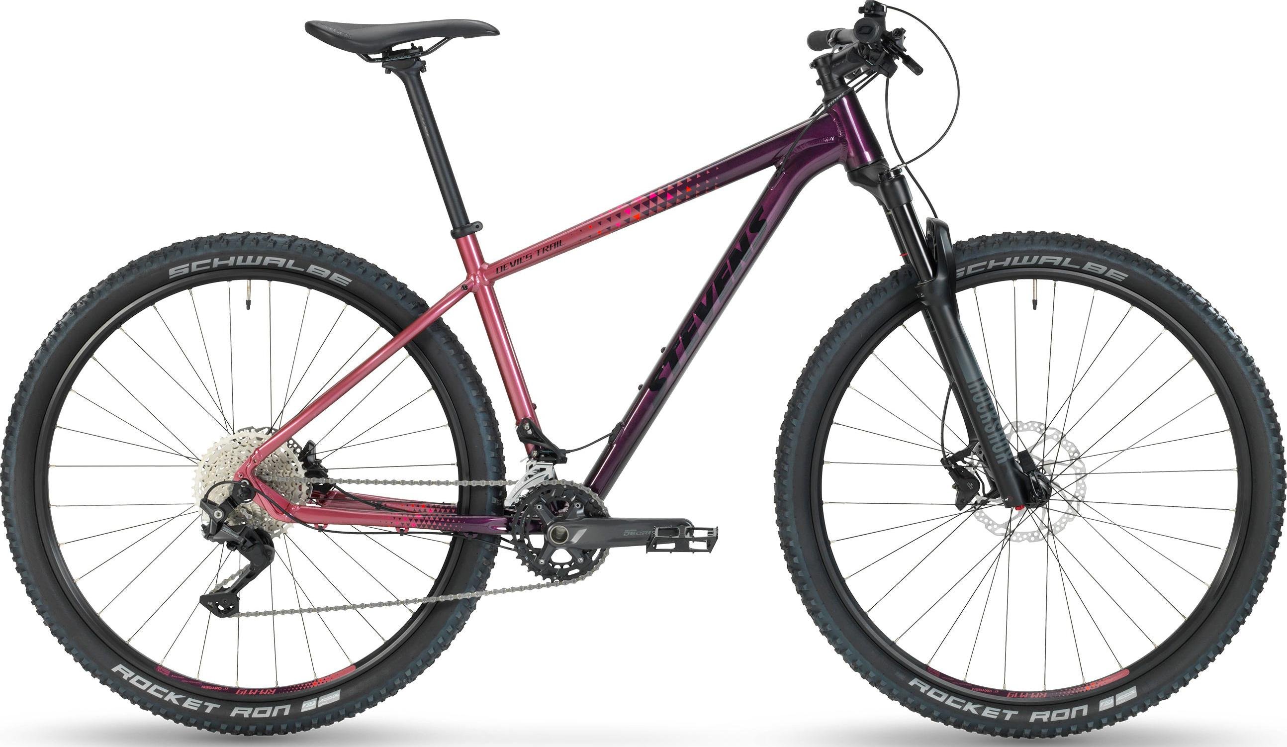Devil's_Trail_27.5"