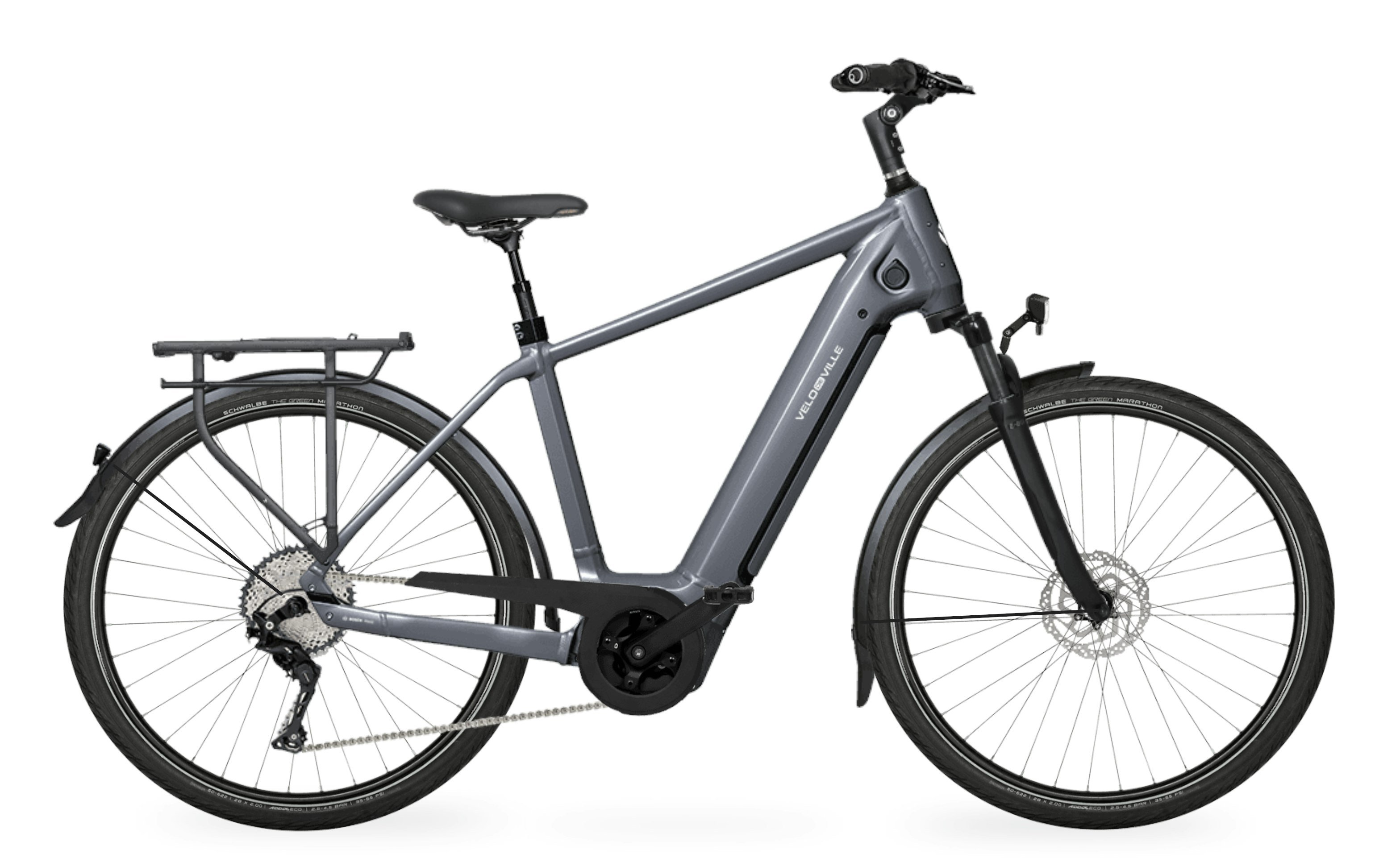 AEB_990_Allround_Smart