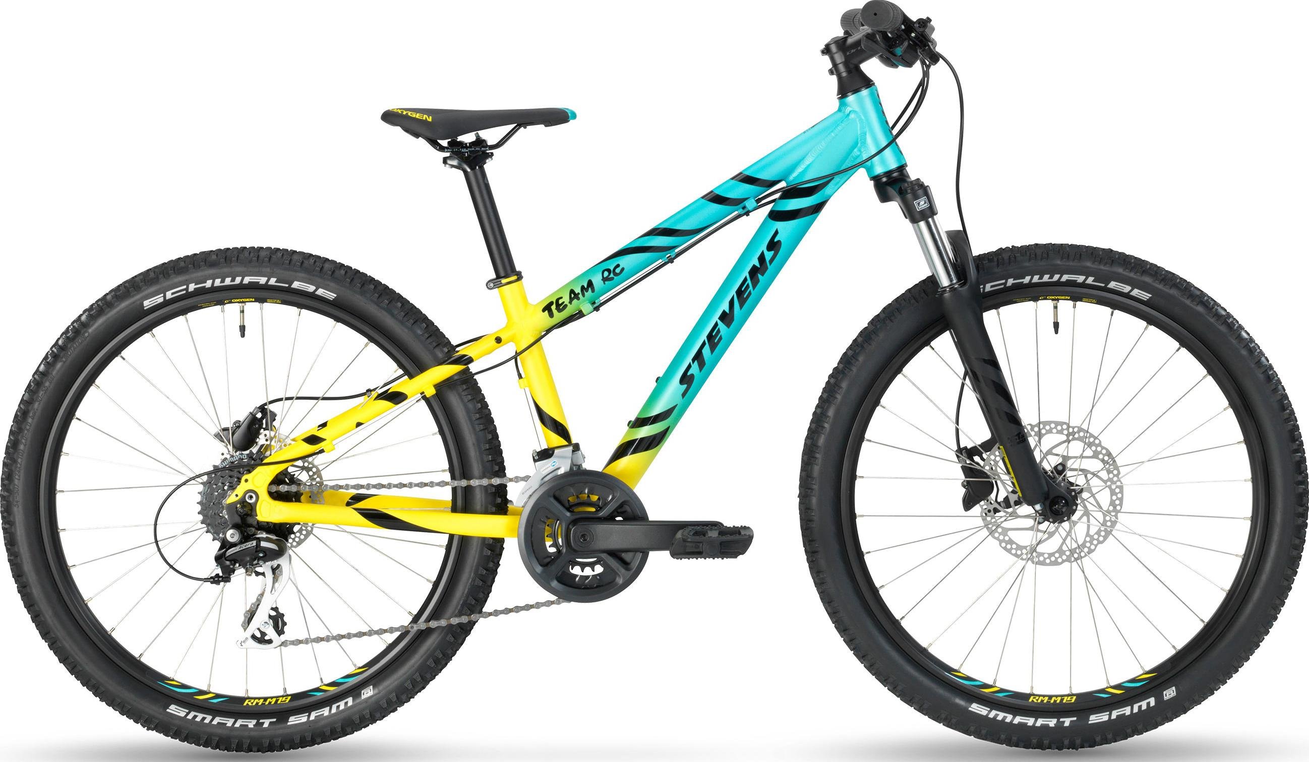 Team_RC_27.5"