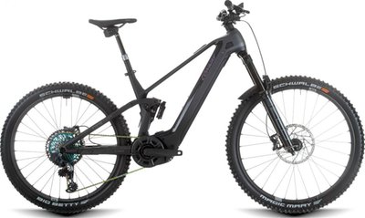 images.cdn.europe-west1.gcp.commercetools.com/078b97e9-ed31-4c81-baae-cdd44f3bf3c1/bf698d1472fa4c11fb83-IZ6qx_vP