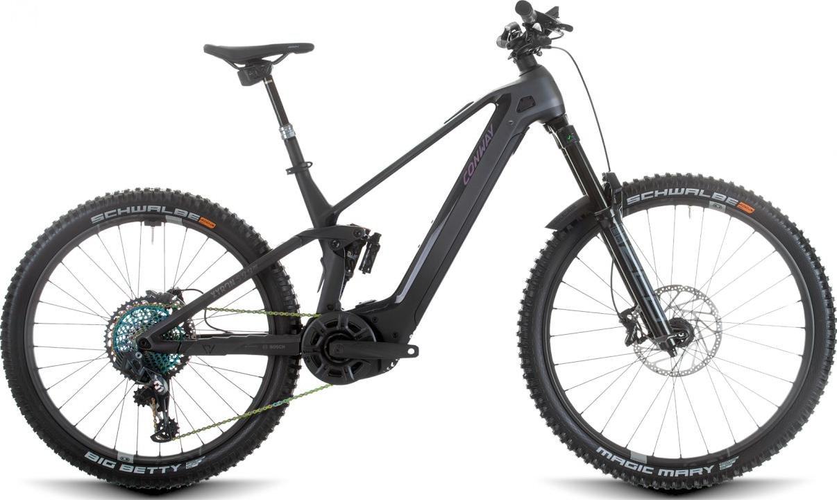 Xyron_S_9.9_MX_Carbon