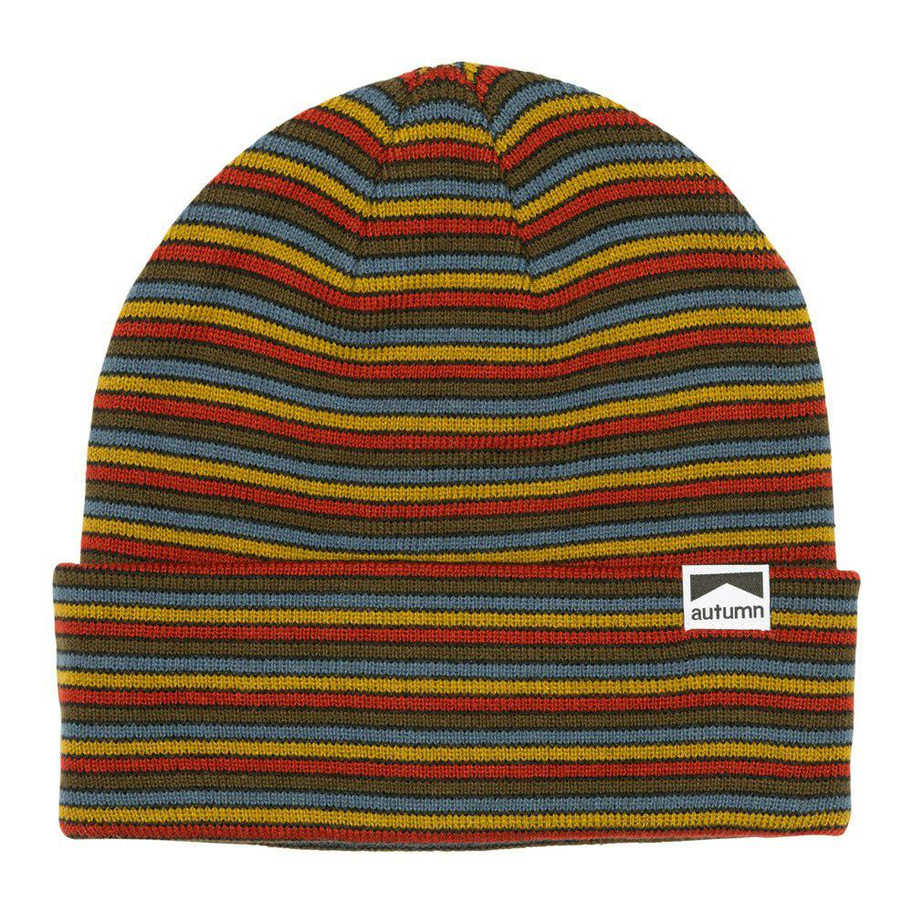 Mix_Stripe_Beanie