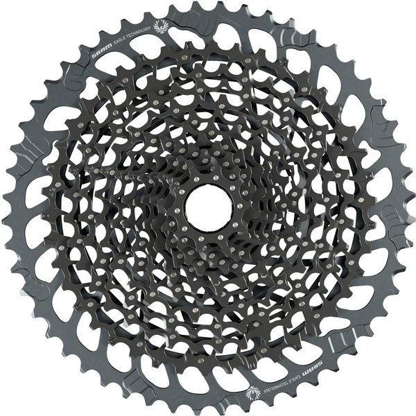 XG-1275_Eagle_12-Speed_Cassette