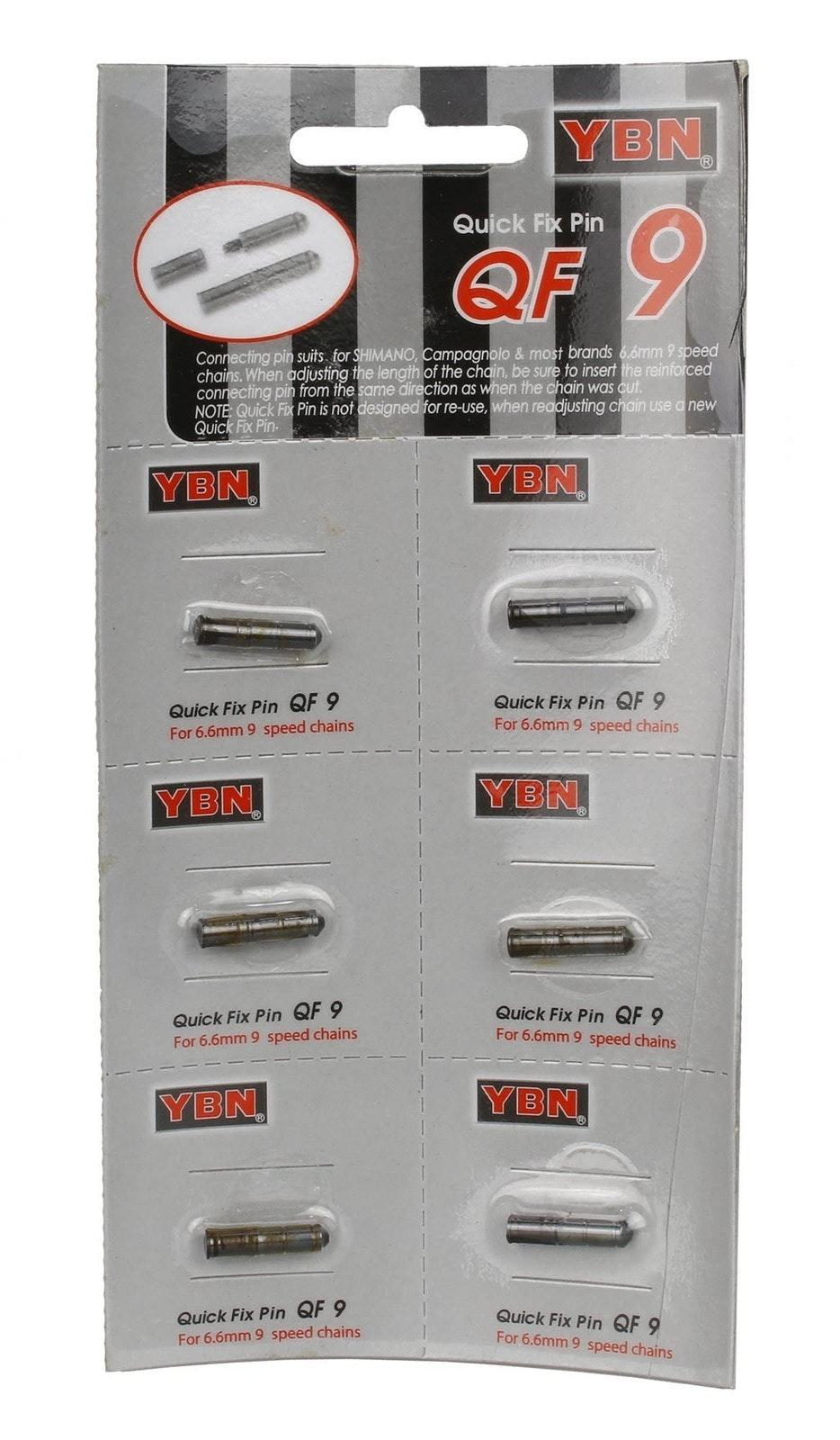 Quick_Fix_Pin_9_Speed_YBN_(each)