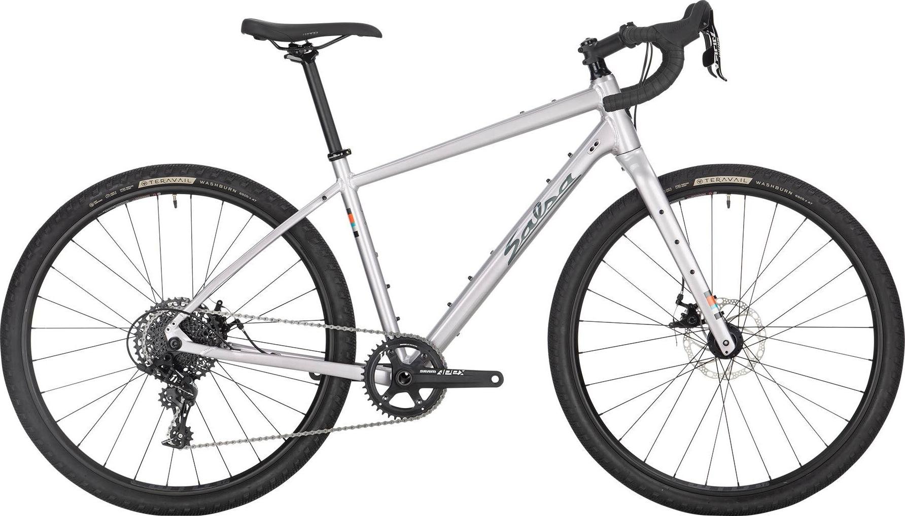 Journeyer_Apex_1_650B