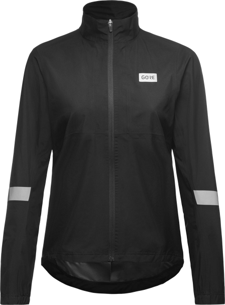 Stream_Jacket_Womens