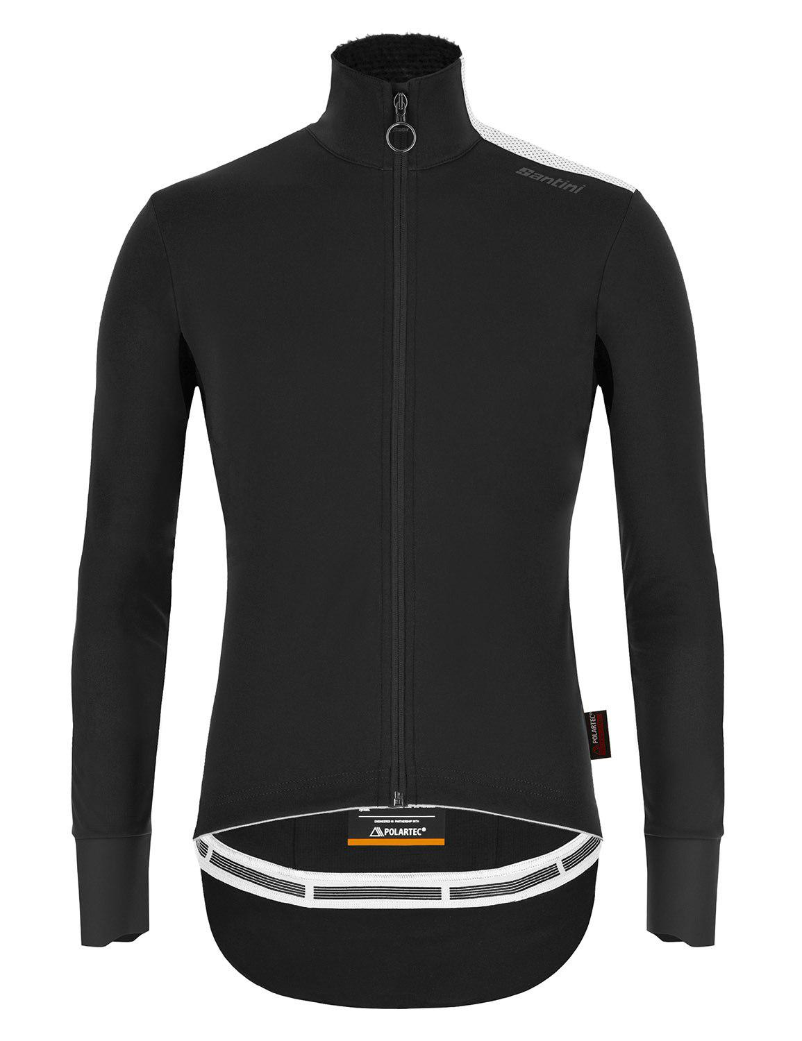 Vega_Extreme_Winter_Jacket