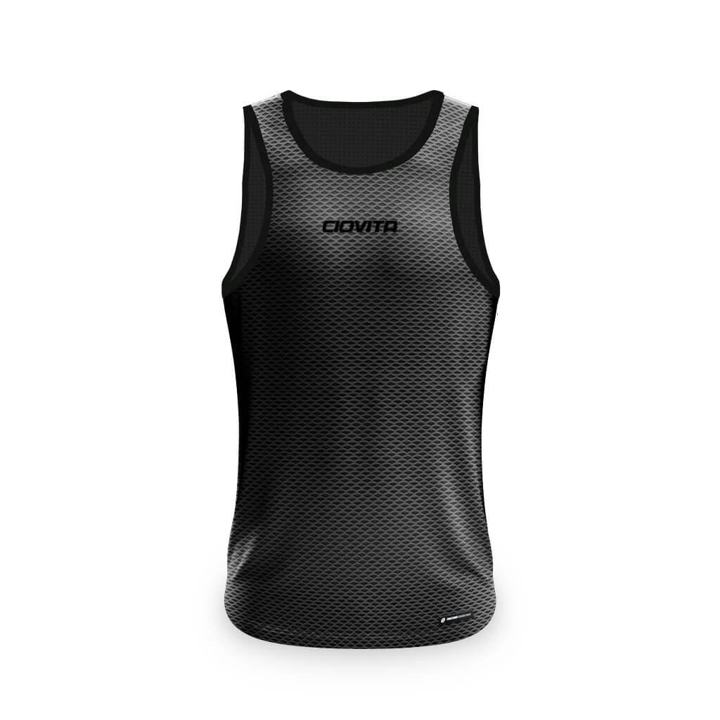 Men's_Cargo_Trail_Vest