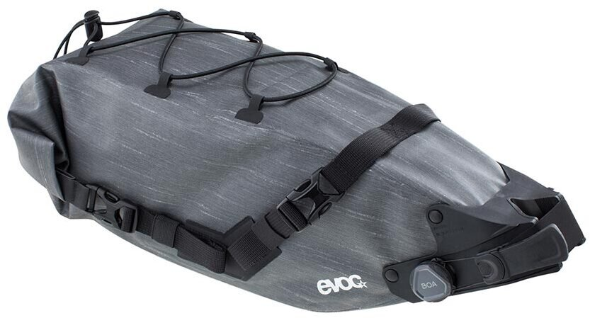 SEAT_PACK_BOA_WP_12