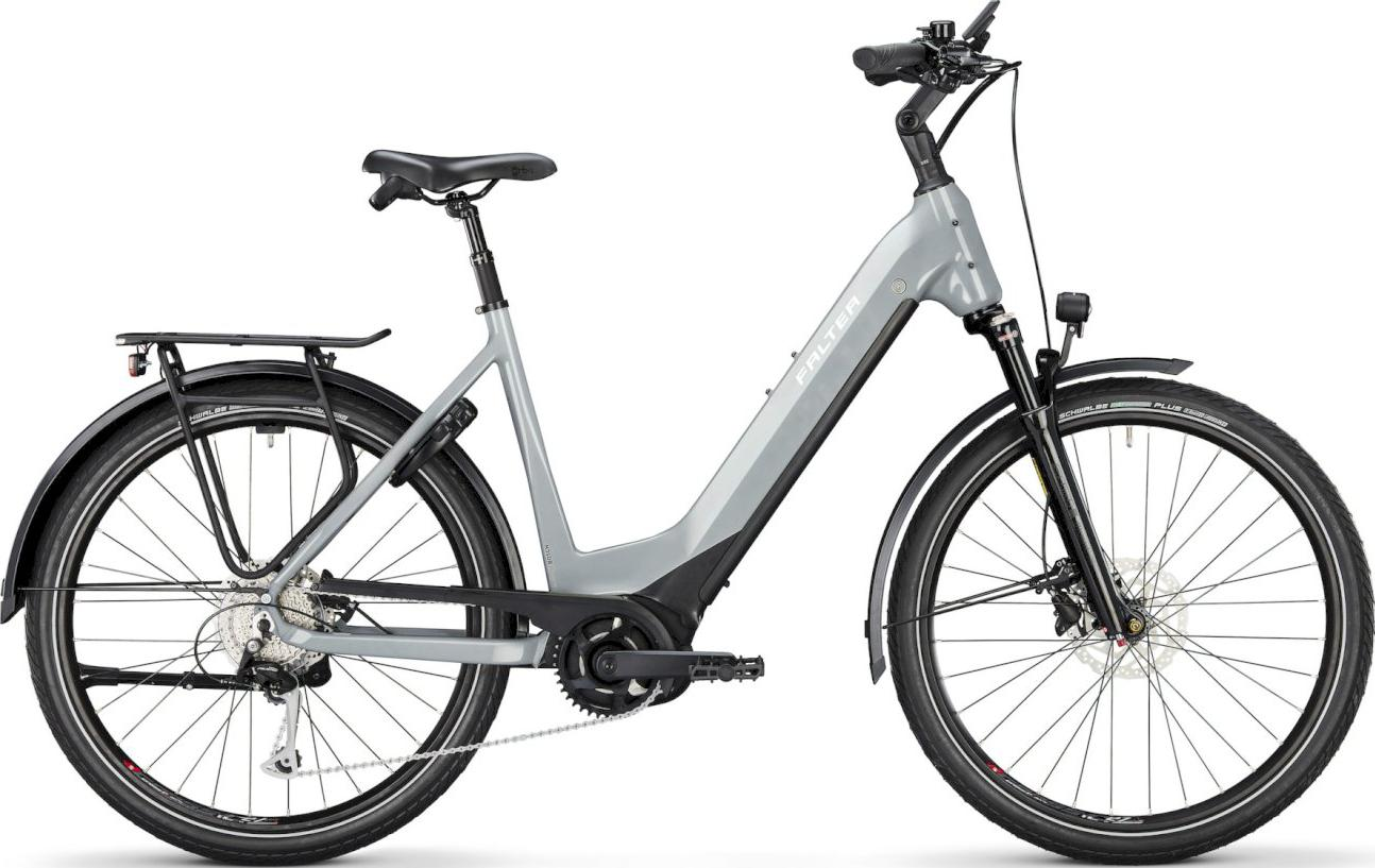 Falter E 6.0 500 2024