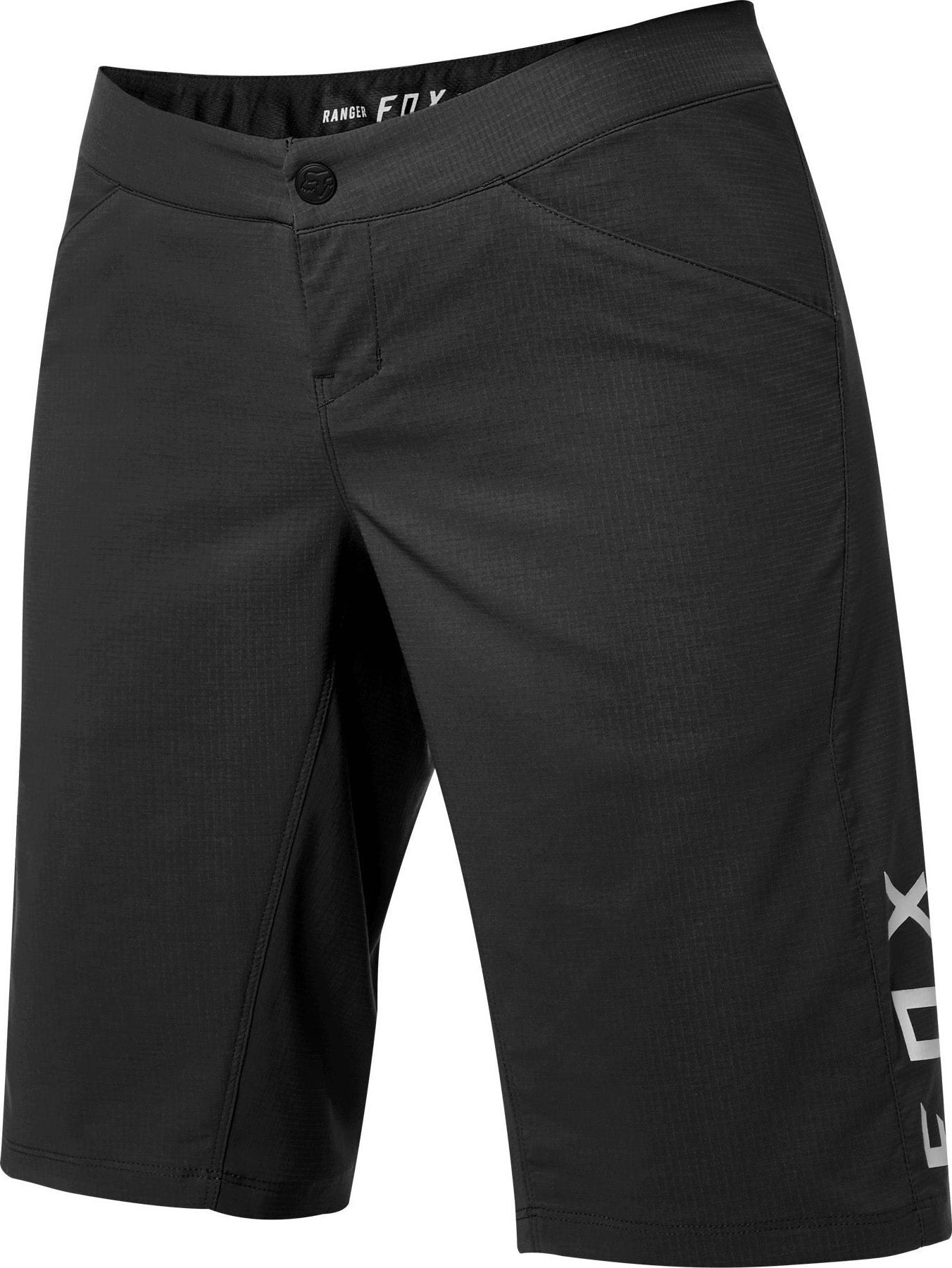 Ranger_Womens_MTB_Shorts