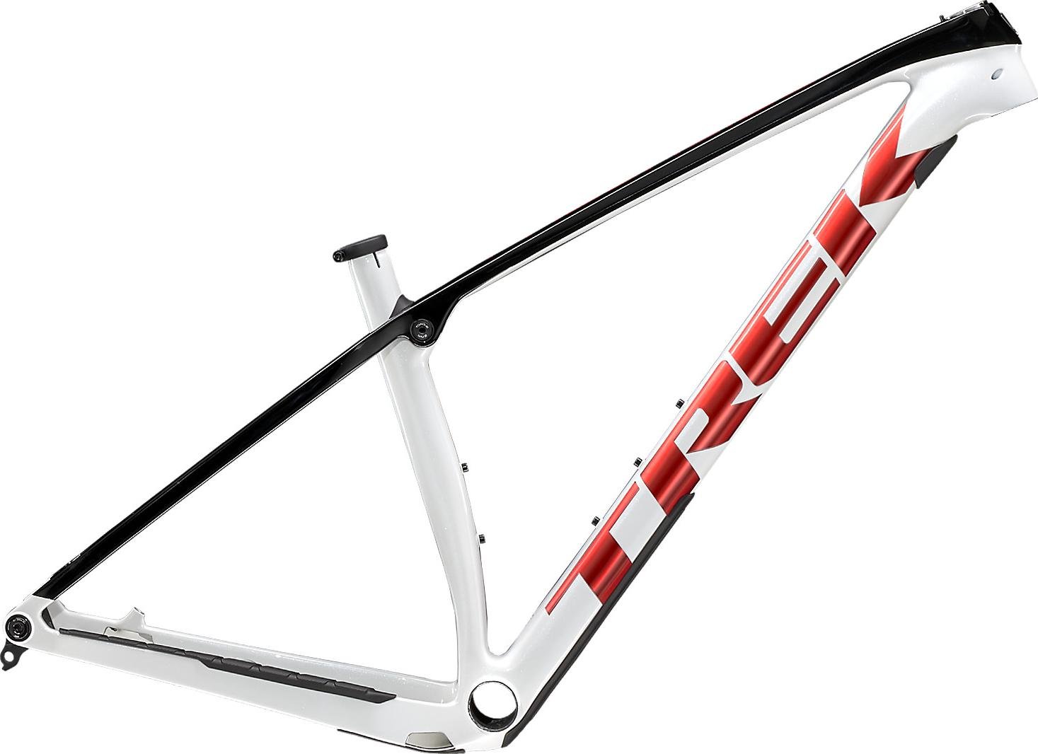 Procaliber_Frameset