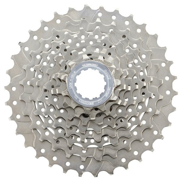 CS-HG50_8-Speed_Cassette