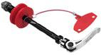 BTL-50.135_CHAINGRIP_135MM_MTB