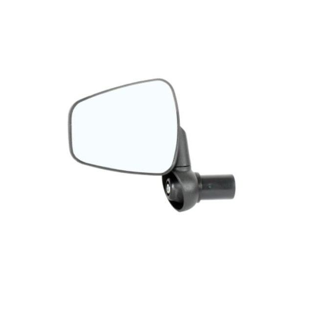 DOOBACK_2_MIRROR_RIGHT_HAND