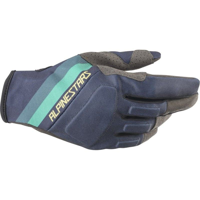 Aspen_Pro_Gloves