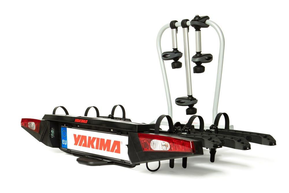 FoldClick_3_E-Bike_Tow_Ball_Rack