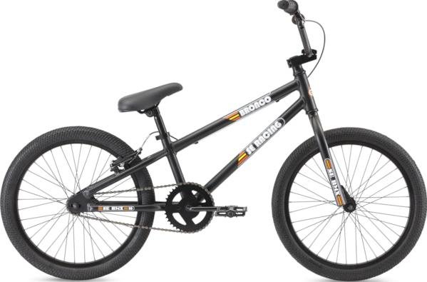 Bronco_20