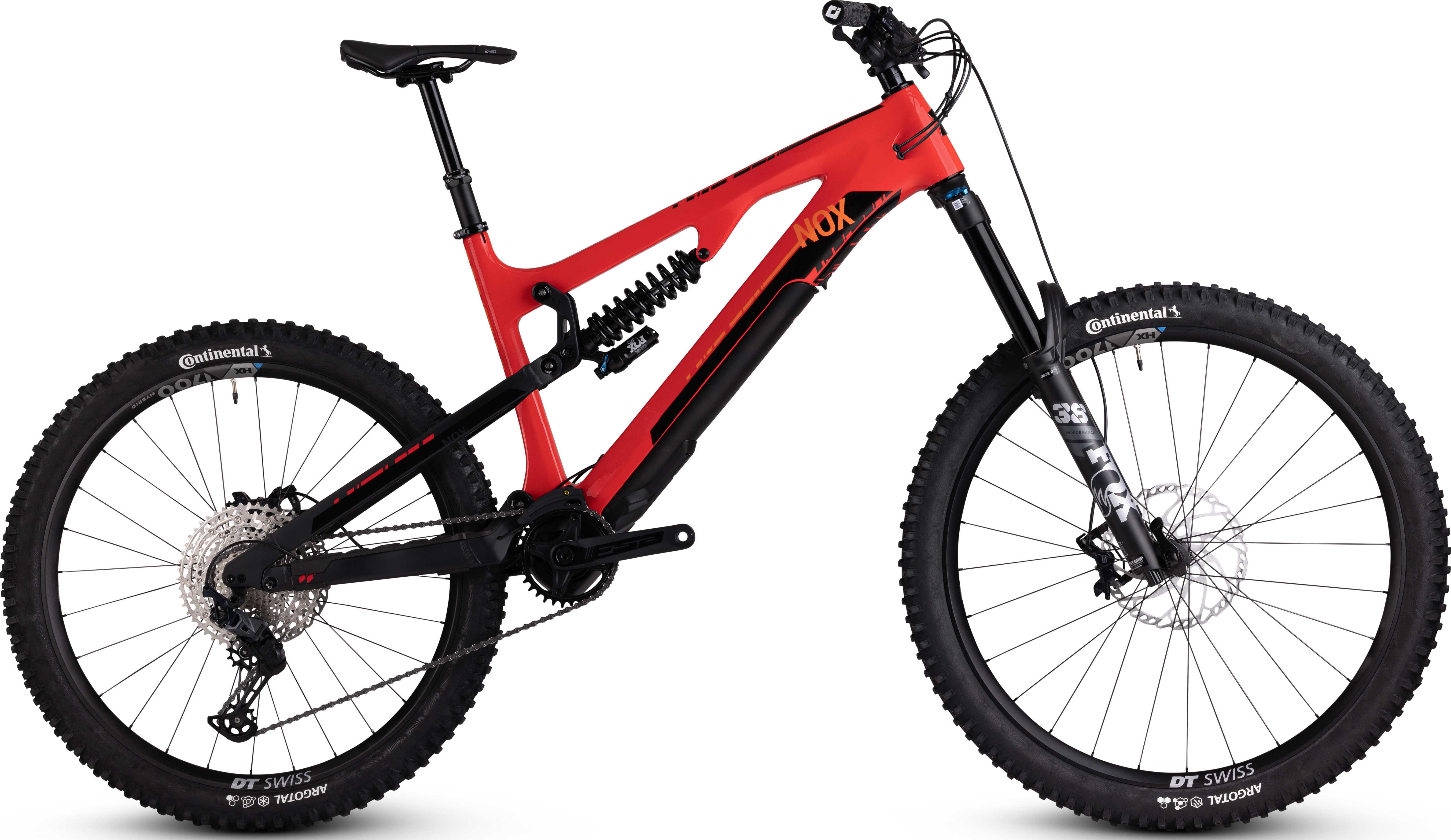 NOX_Helium_Enduro_7.1_Ultra