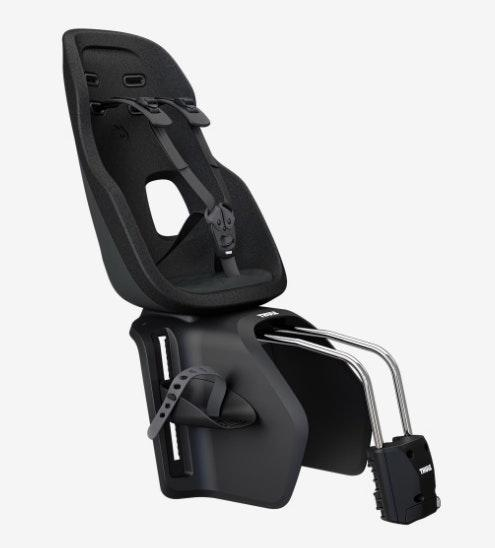 Yepp_Nexxt_2_Maxi_Frame_Mount_Child_Bike_Seat
