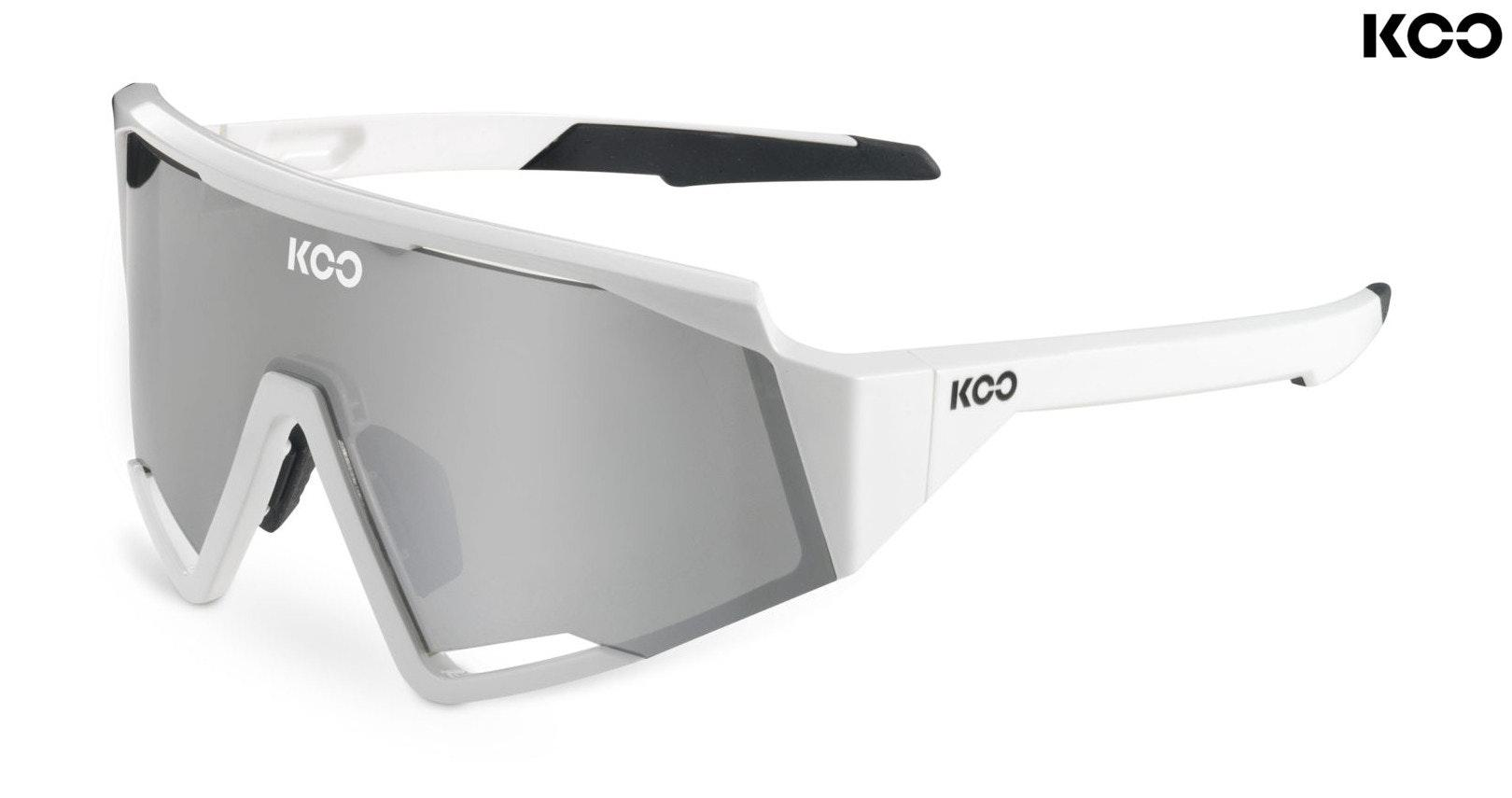 Spectro_Sunglasses_(Silver_Mirror_Lens)