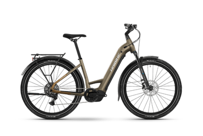 images.cdn.europe-west1.gcp.commercetools.com/078b97e9-ed31-4c81-baae-cdd44f3bf3c1/bfa2144600d03aa774cf-UV9khsF4