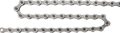 105_CN-HG601_11-Speed_Chain