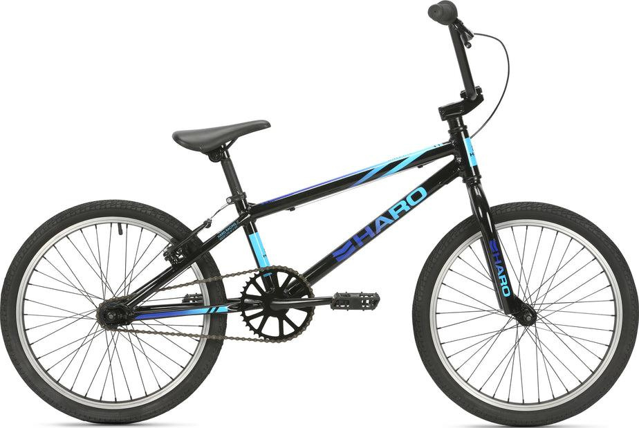 Haro Si 2024 | BikeExchange