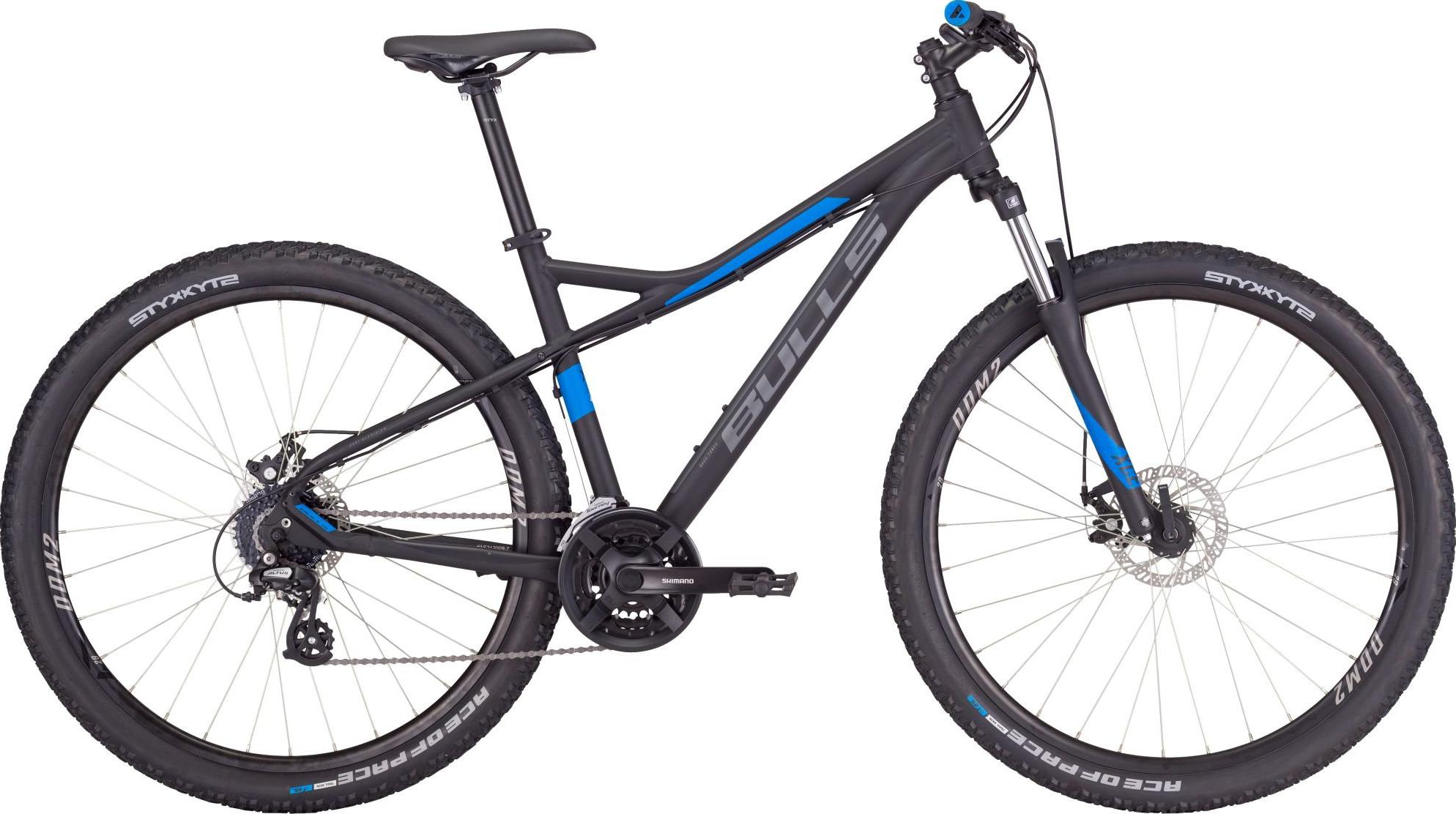 Sharptail_1_Disc_27,5