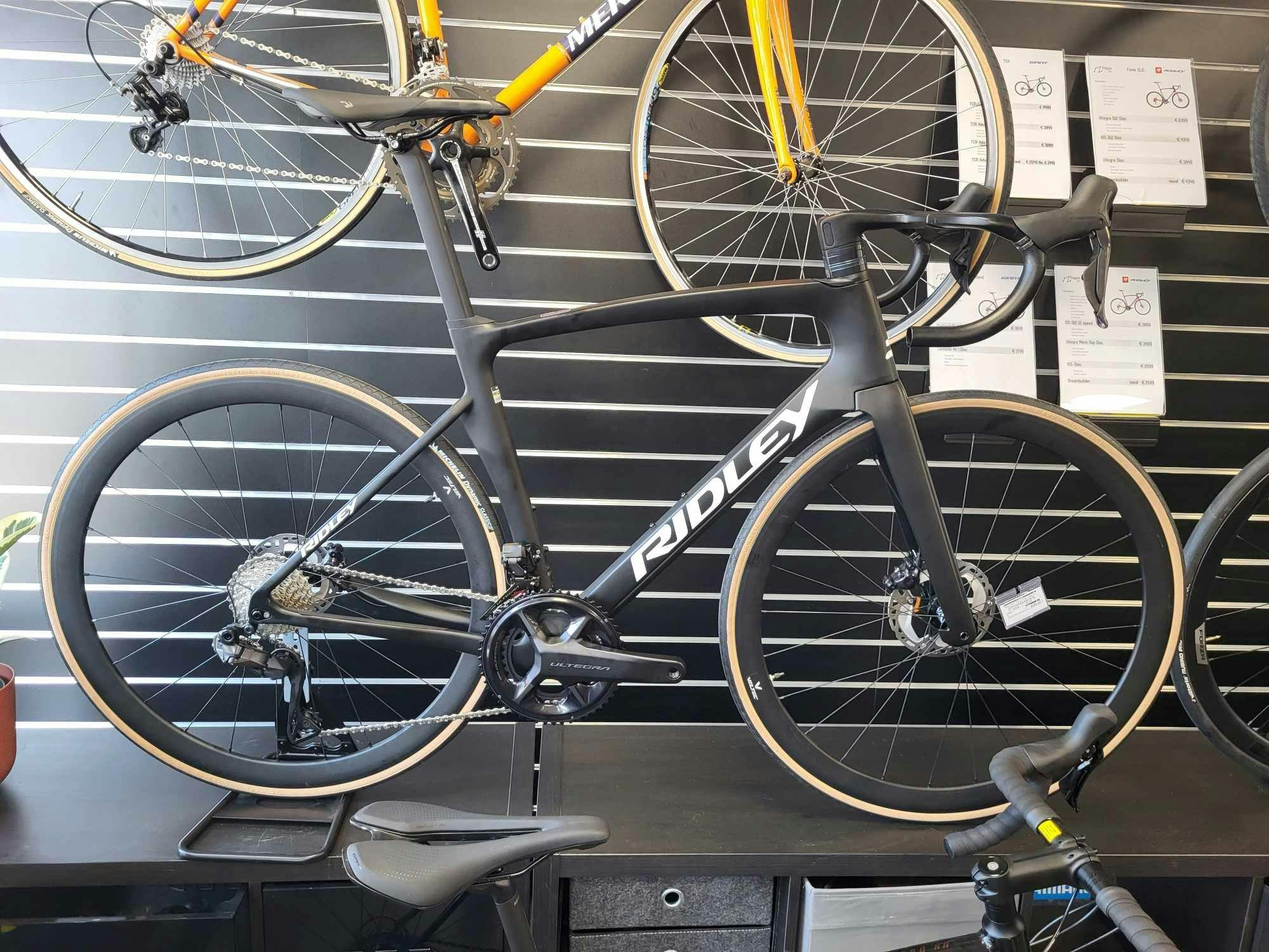 Ridley_Noah_Ultegra_Di2_(Custom)