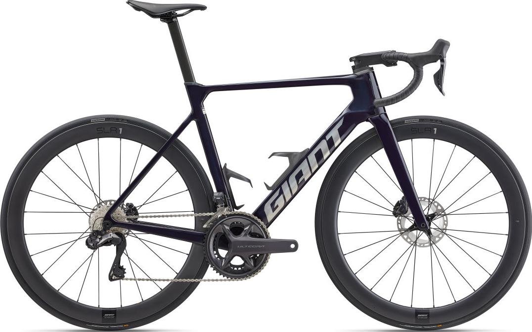 『良品』Giant propel Advanced pro di2 サイズs Giant Propel Advanced Pro 0 Di2 2023 | BikeExchange