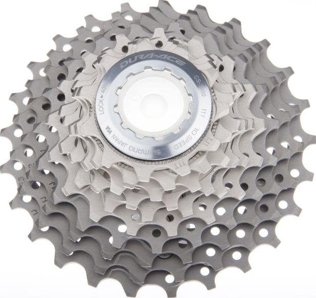Cassette_10x_Road_CS-HG500-10
