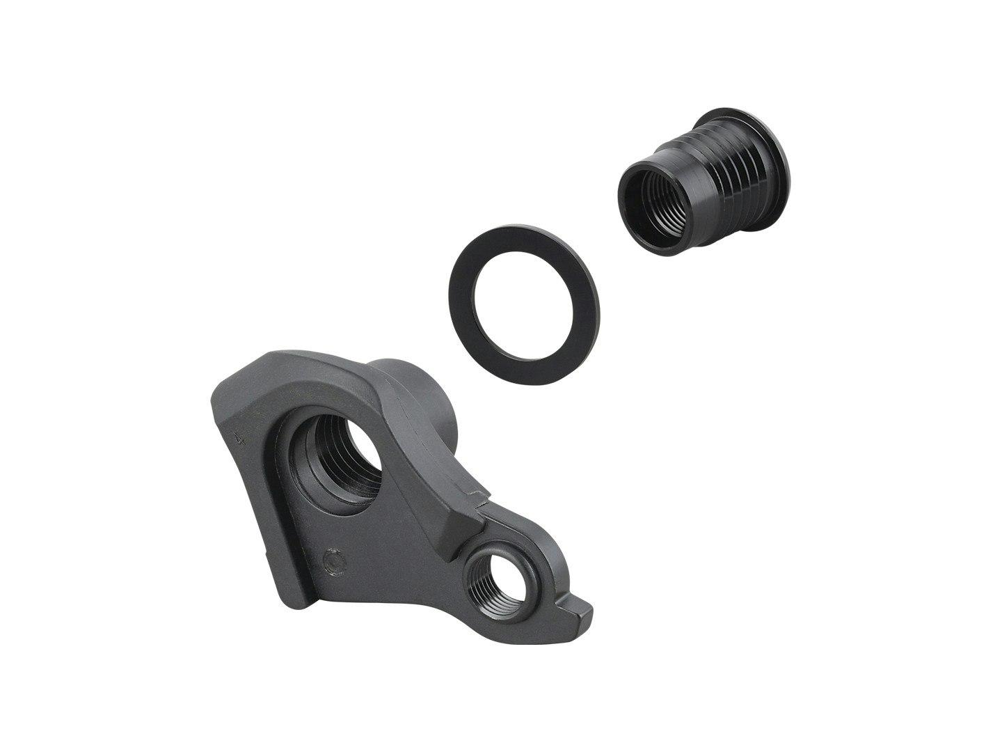 Hanger_Trek_Hardtail_Udh_Drive_Side_Black